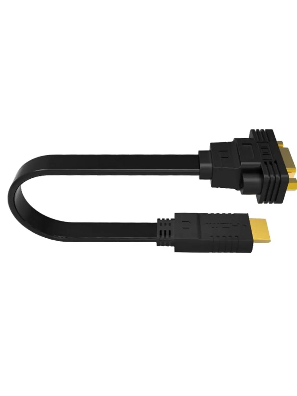 EWENT EW9869 Convertidor hdmi a Vga 2