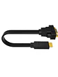 EWENT EW9869 Convertidor hdmi a Vga - Miniatura 2