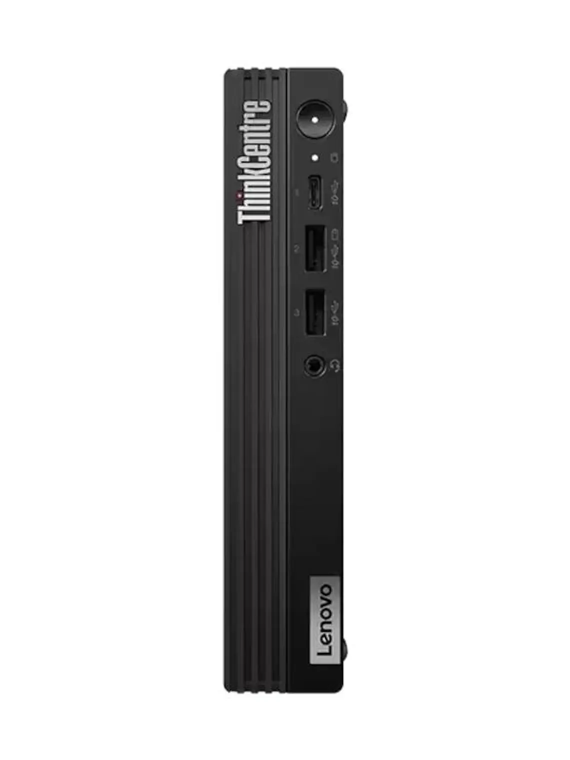 Lenovo M75q Tiny AMD R5 Pro 16 512 W11P+24