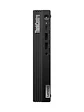 Lenovo M75q Tiny AMD R5 Pro 16 512 W11P+24