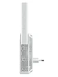Keenetic Buddy 4 Repetidor Wifi 4 Mesh - Miniatura 3