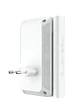 Keenetic Buddy 4 Repetidor Wifi 4 Mesh - Miniatura 4