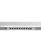 Reyee 10-Port Multi-Gigabit Cloud Managed Router w - Miniatura 1