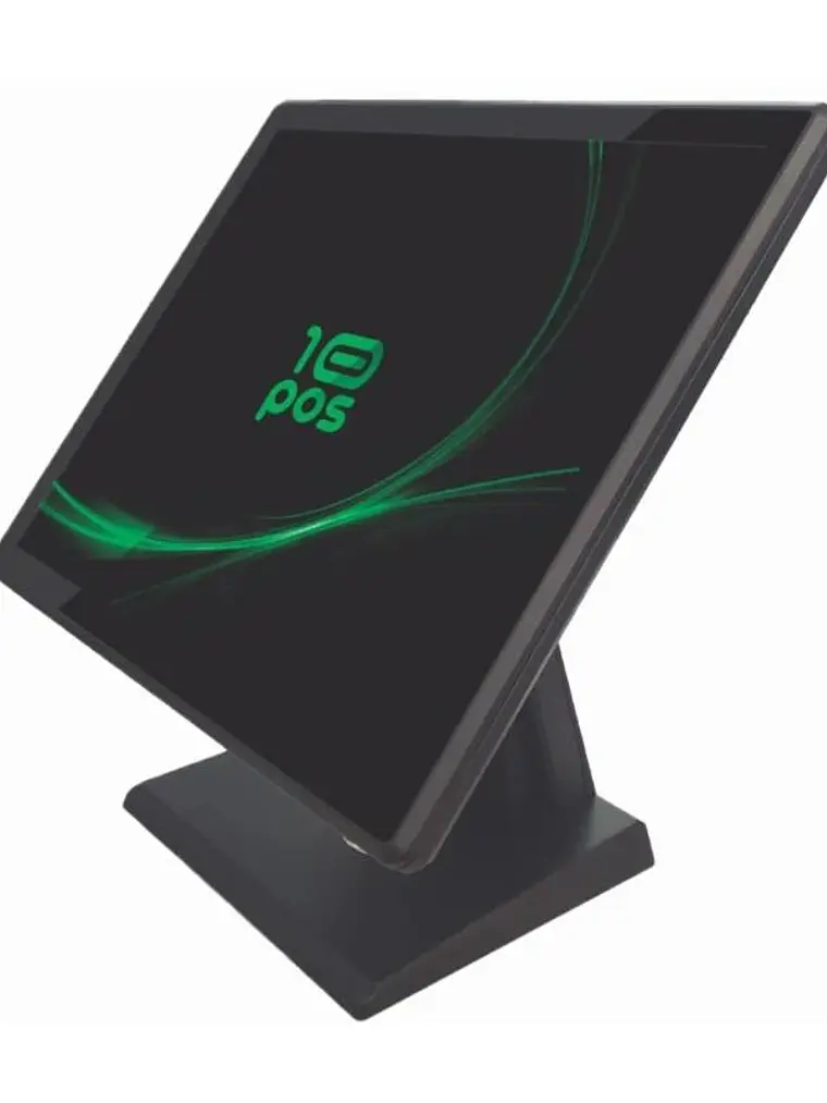 10POS TPV 17