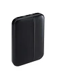 RIVACASE Powerbank VA2006 (5000 mAh) Black - Miniatura 3