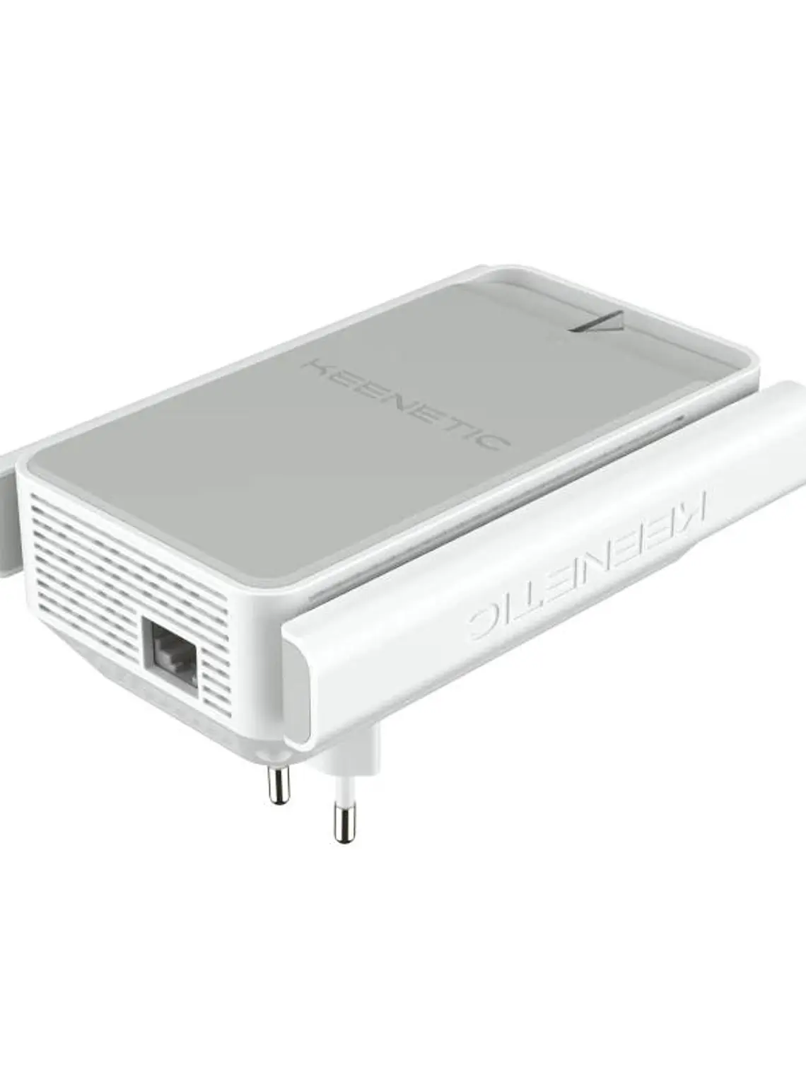 Keenetic Buddy 5 Repetidor Wifi 5 Mesh 2