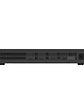 Reyee Desktop 10-port full gigabit router, providi - Miniatura 4