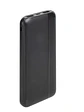 RIVACASE VA2031 powerbank 10.000mAh básica - Miniatura 1
