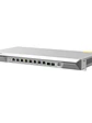 Reyee 10-Port Multi-Gigabit Cloud Managed Router w - Miniatura 2