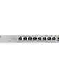 Zyxel XMG-108 Switch 8x2,5G 1xSFP+ Desktop - Miniatura 2