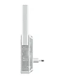 Keenetic Buddy 5 Repetidor Wifi 5 Mesh - Miniatura 3