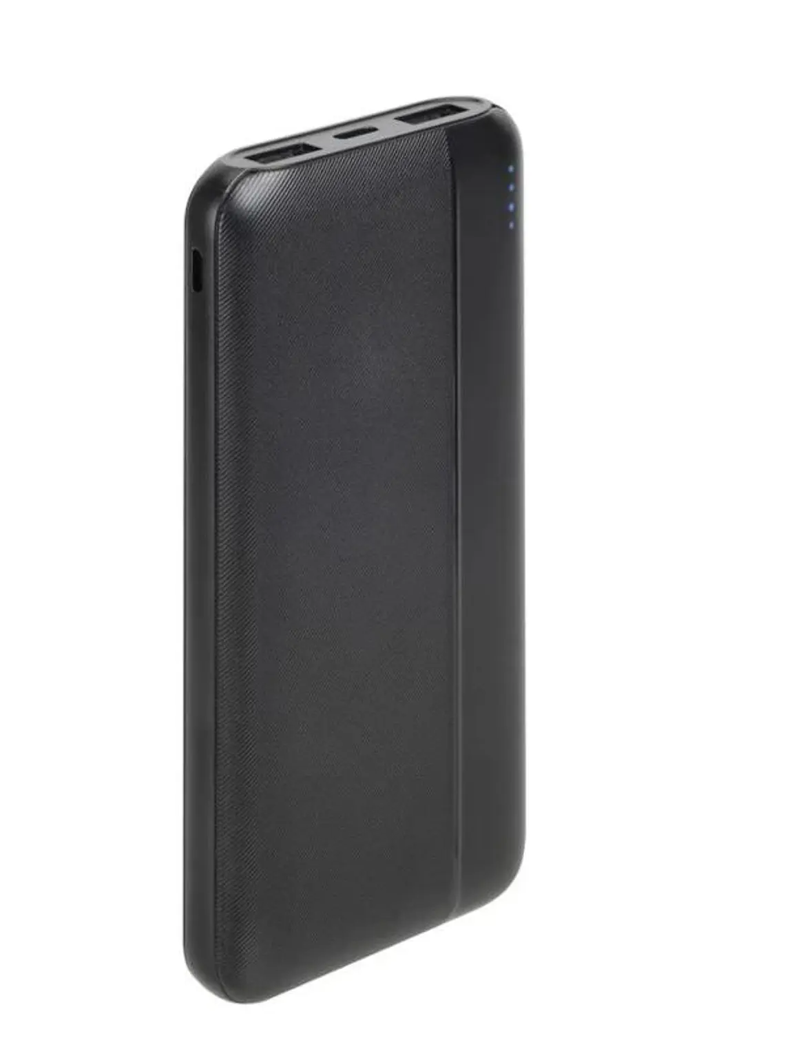RIVACASE VA2031 powerbank 10.000mAh básica 2
