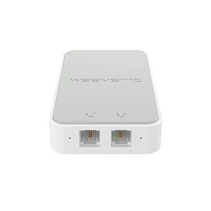 Keenetic Linear Adaptador USB Tlf. Anal. 2xUSB 2.0