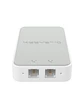 Keenetic Linear Adaptador USB Tlf. Anal. 2xUSB 2.0 - Miniatura 1