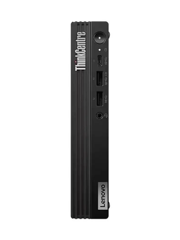 Lenovo M75q Tiny AMD R5 Pro 16 512 W11P+24