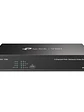 VIGI Grabador IP NVR1004H-4P Rack 01 HDD 04 C PoE - Miniatura 1