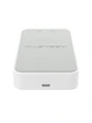 Keenetic Linear Adaptador USB Tlf. Anal. 2xUSB 2.0 - Miniatura 2