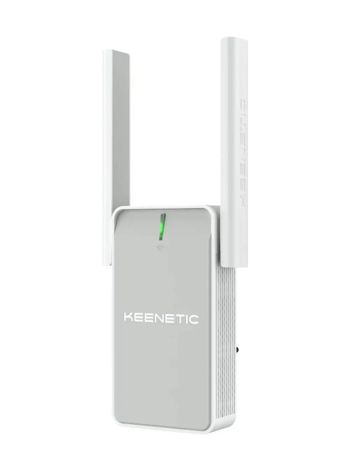 Keenetic Buddy 6 Repetidor Wifi 6 Mesh 1
