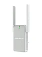 Keenetic Buddy 6 Repetidor Wifi 6 Mesh - Miniatura 1