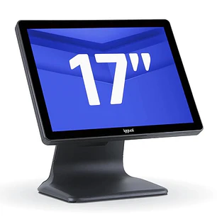 iggual TPV AIO 17