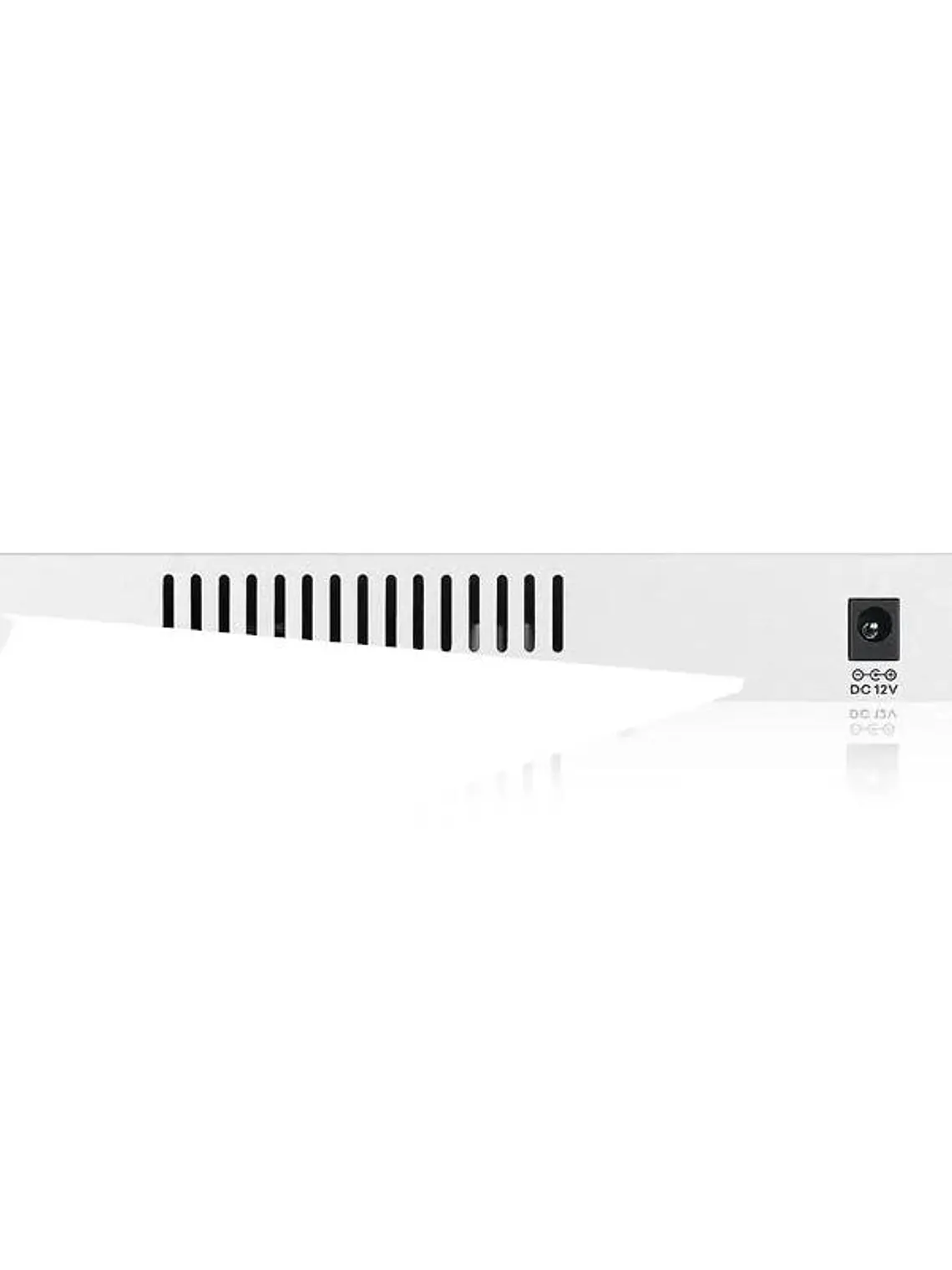 Zyxel XMG-108 Switch 8x2,5G 1xSFP+ Desktop 3