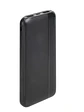 RIVACASE VA2031 powerbank 10.000mAh básica - Miniatura 4