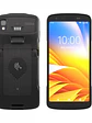 Zebra PDA TC27 6
