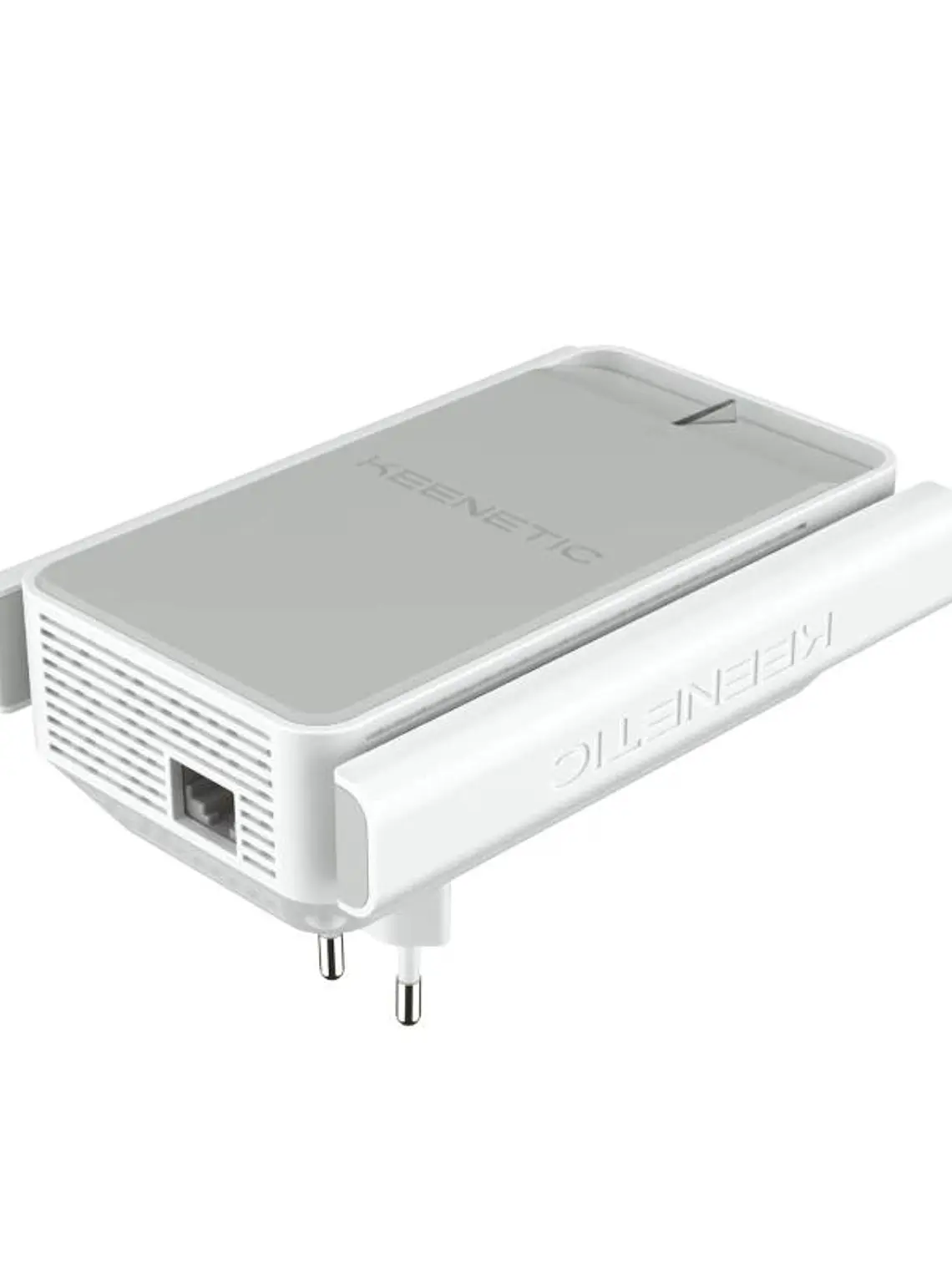 Keenetic Buddy 6 Repetidor Wifi 6 Mesh 2