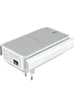 Keenetic Buddy 6 Repetidor Wifi 6 Mesh - Miniatura 2