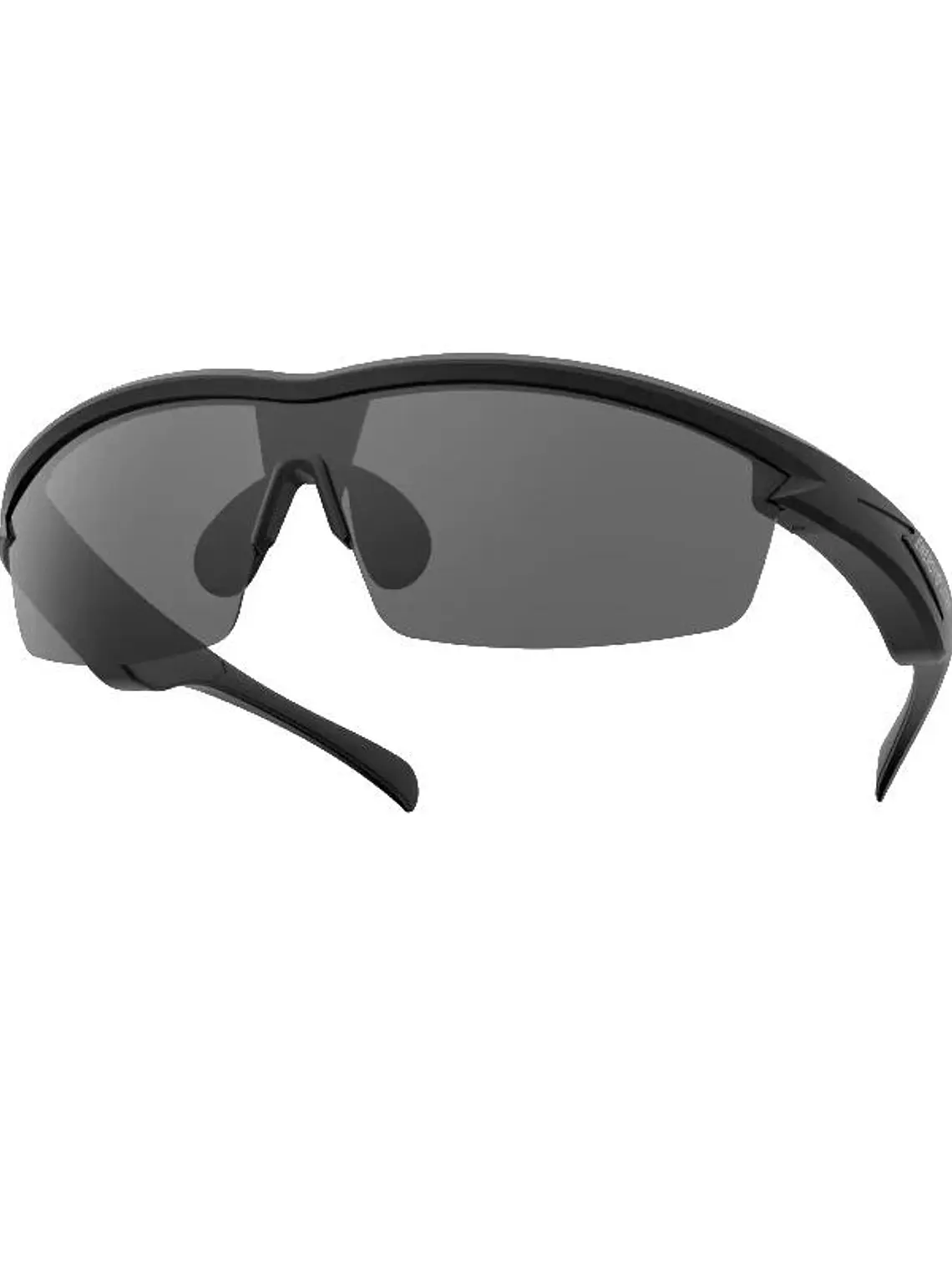 Energy Sistem Gafas Bluetooth Sport Music Glasses 1