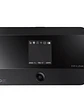 TP-LINK M7350 Router Movil 4G WiFi N150 - Miniatura 1