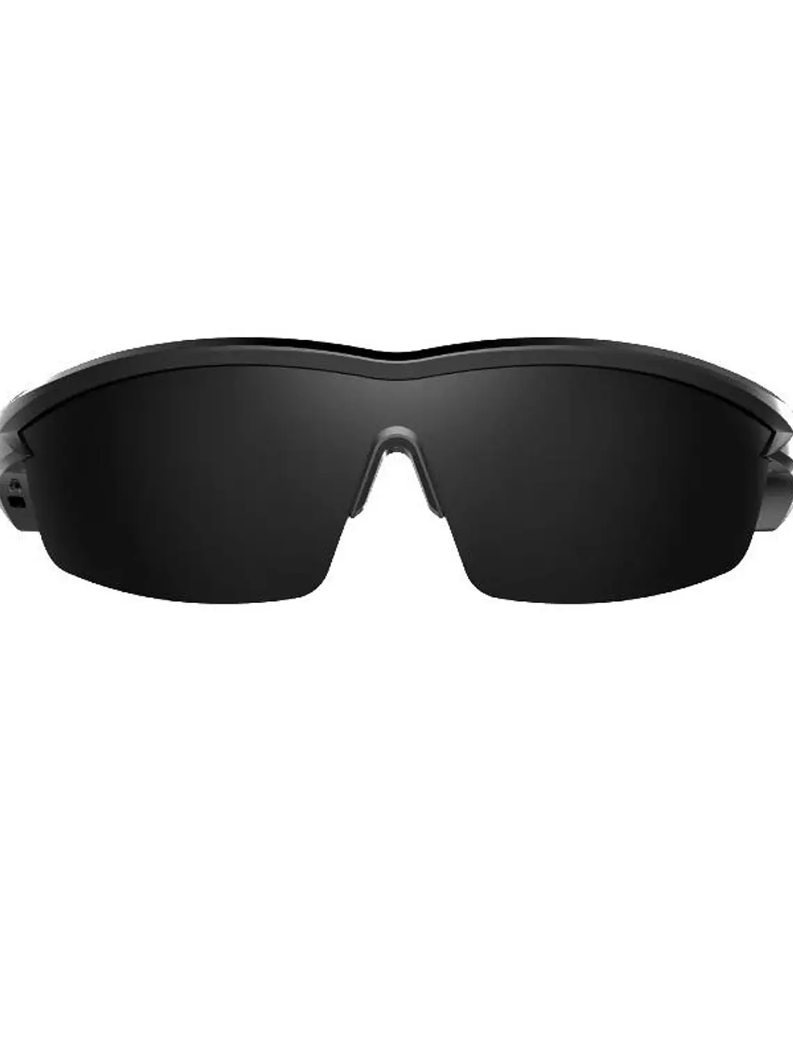 Energy Sistem Gafas Bluetooth Sport Music Glasses 2