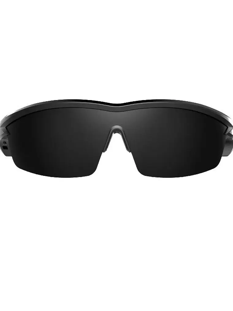 Energy Sistem Gafas Bluetooth Sport Music Glasses 2