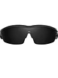 Energy Sistem Gafas Bluetooth Sport Music Glasses - Miniatura 2