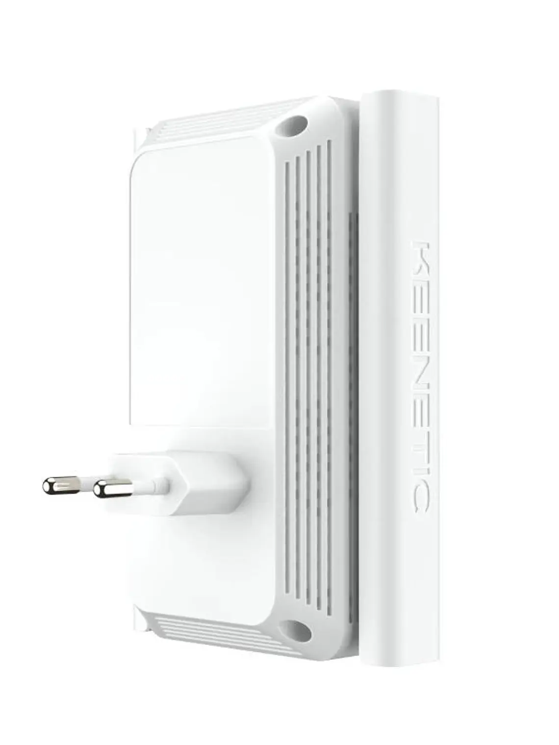 Keenetic Buddy 6 Repetidor Wifi 6 Mesh 4