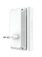 Keenetic Buddy 6 Repetidor Wifi 6 Mesh - Miniatura 4