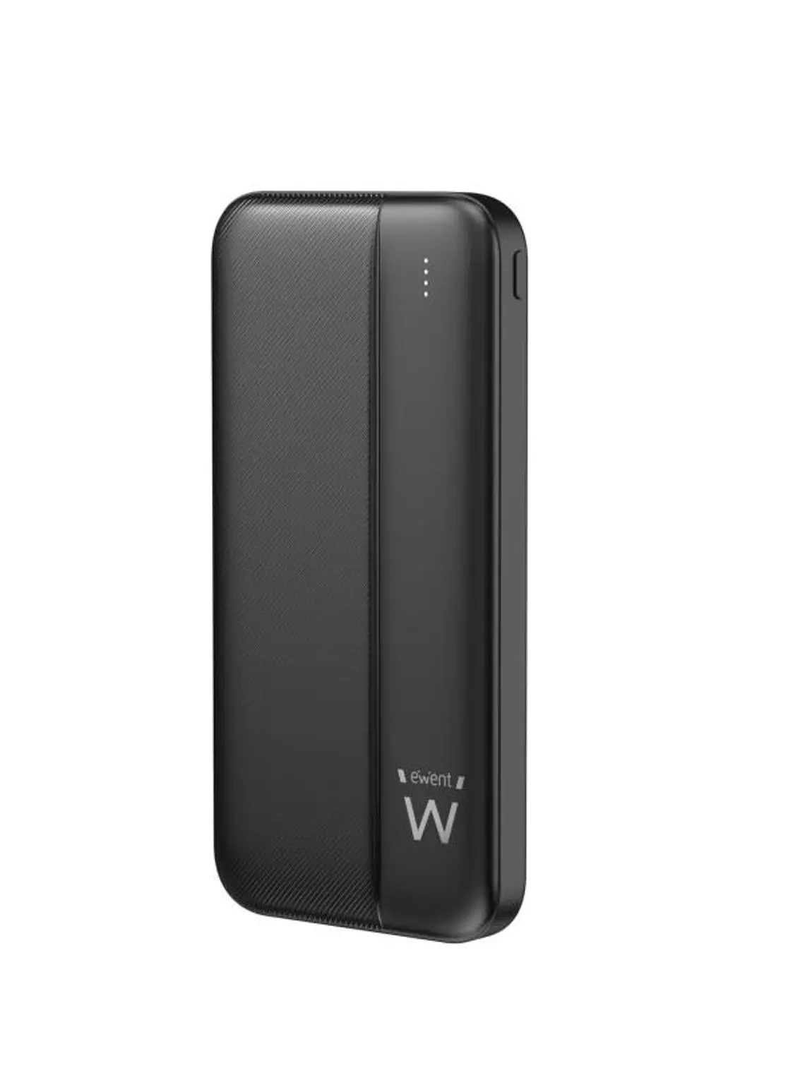 EWENT POWERBANK 10000mAh PD 22,5W 1