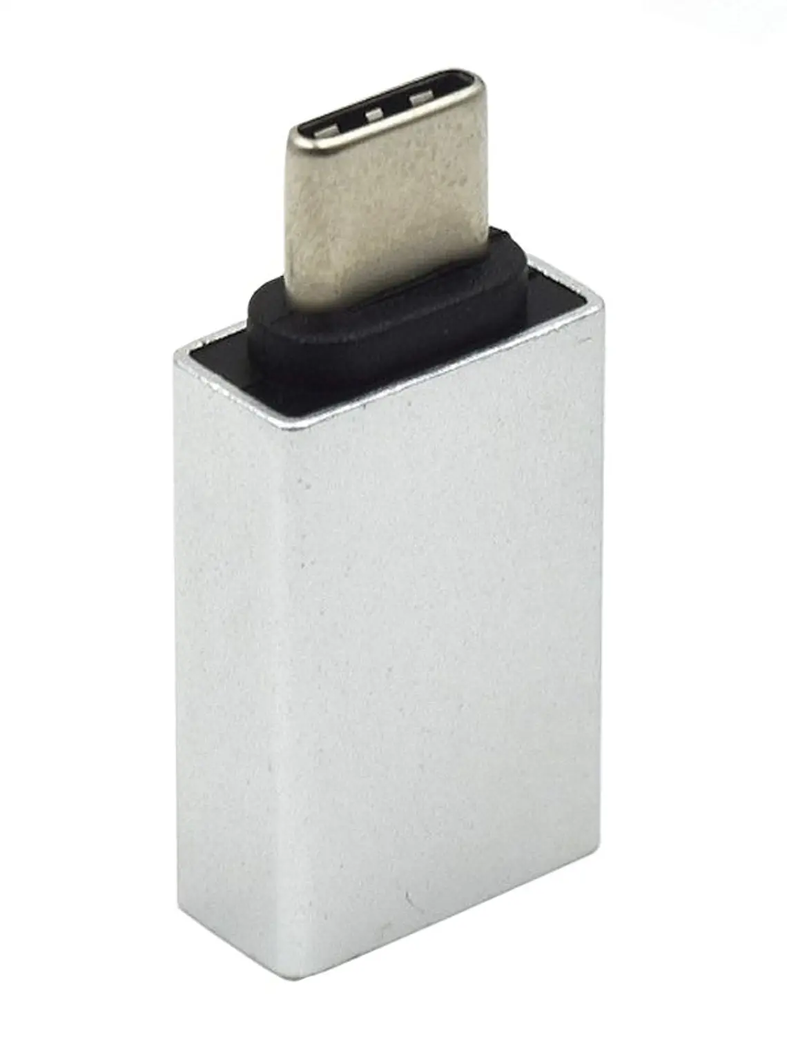 EWENT EW9643 Adap.USB 3.1 Tipo A H/ USB 3.1 Tipo C 2