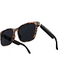 Energy Sistem Gafas Bluetooth Urban Music Tortoise - Miniatura 1