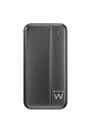 EWENT POWERBANK 10000mAh PD 22,5W - Miniatura 2