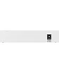Zyxel XMG-105 Switch 5x2,5G 1xSFP+ PoE++ Desktop - Miniatura 3