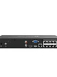 VIGI NVR1008H-8P Grabador IP Rack 01 HDD 08 C - Miniatura 2