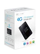 TP-LINK M7350 Router Movil 4G WiFi N150 - Miniatura 2