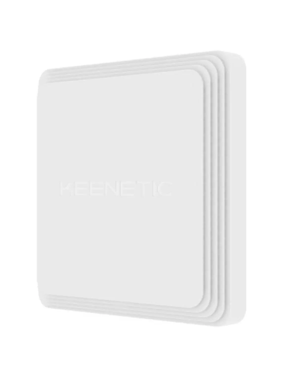 Keenetic Voyager Pro Punto Acceso Wifi 6 Mesh AX18 1