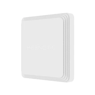 Keenetic Voyager Pro Punto Acceso Wifi 6 Mesh AX18