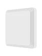 Keenetic Voyager Pro Punto Acceso Wifi 6 Mesh AX18 - Miniatura 1