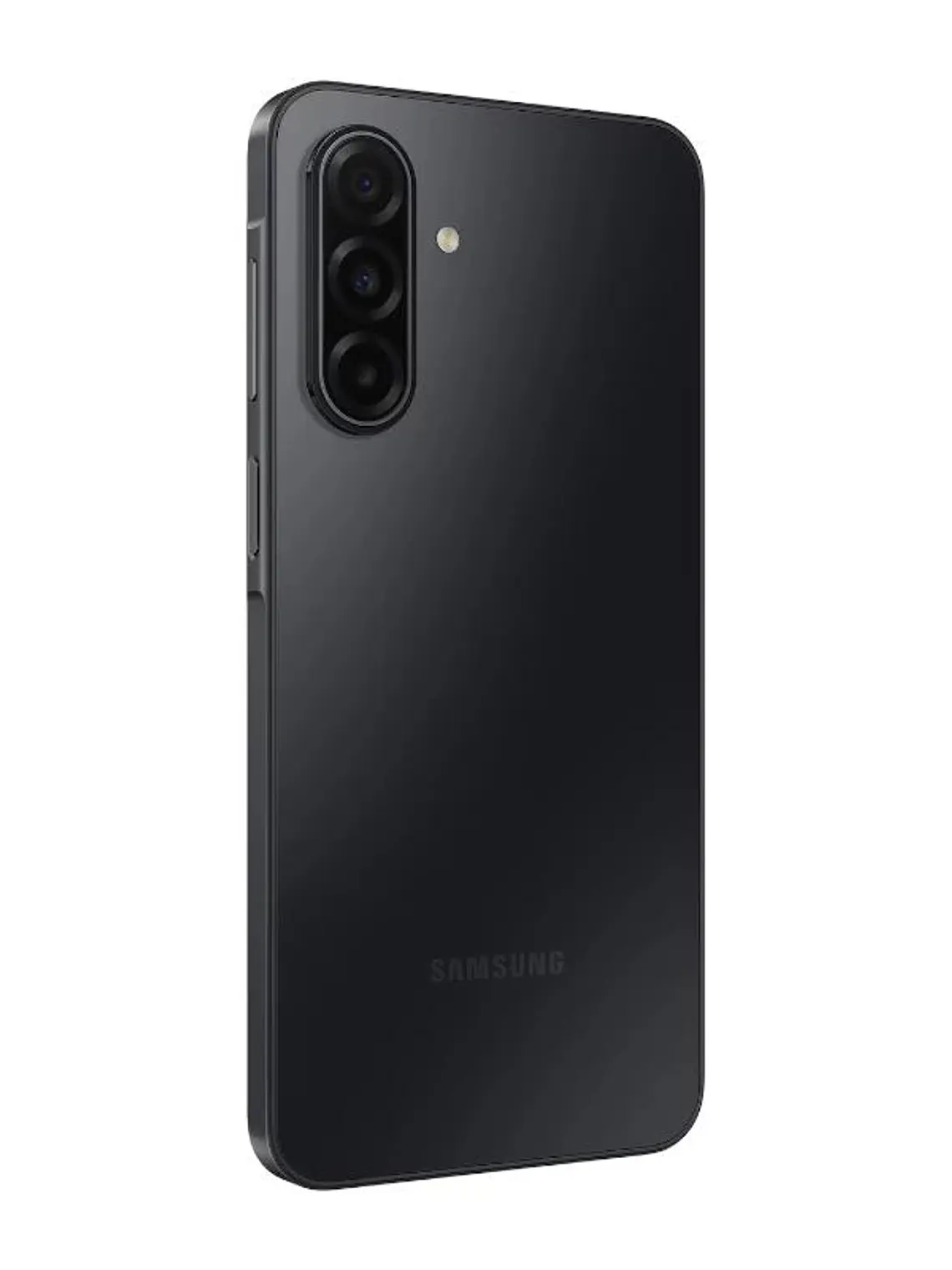 Samsung Galaxy A17 5G 256GB 8GB Light Negro 3