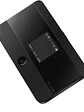 TP-LINK M7350 Router Movil 4G WiFi N150 - Miniatura 3