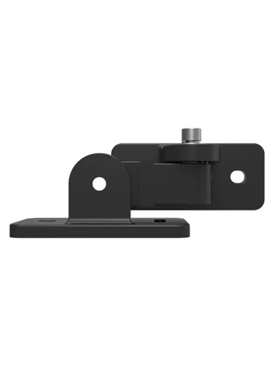 Fanvil Accesorio de soporte de pared(A212) 2