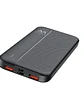 EWENT POWERBANK 10000mAh PD 22,5W - Miniatura 4